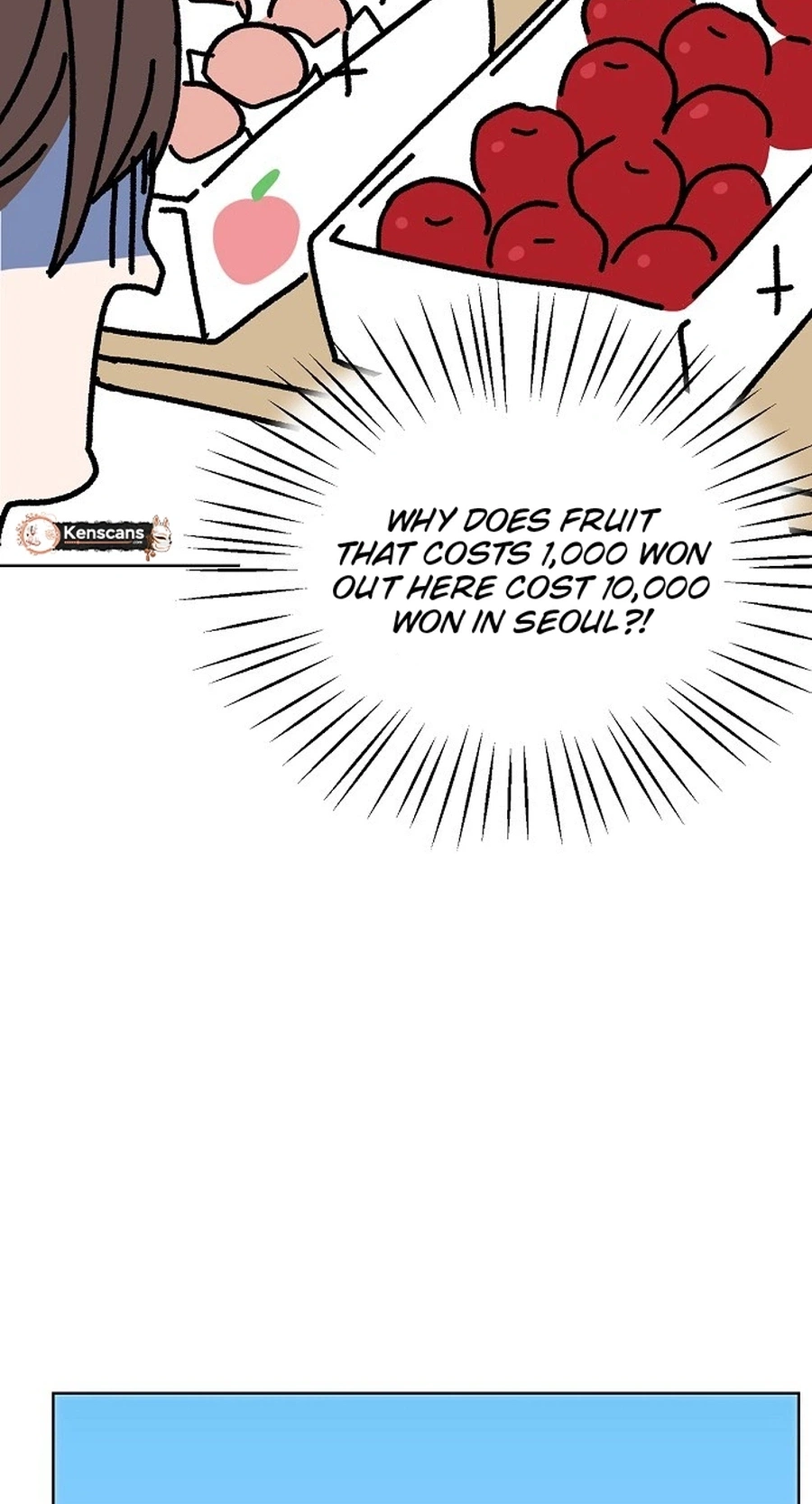 Read Classroom of Two chapter 41 image 36 on Lezhin