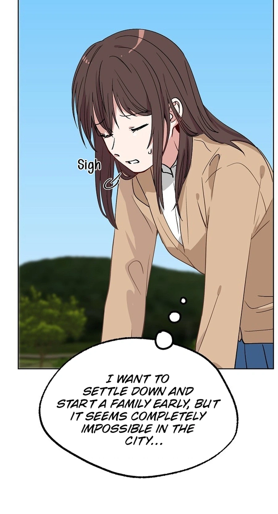 Read Classroom of Two chapter 41 image 37 on Lezhin