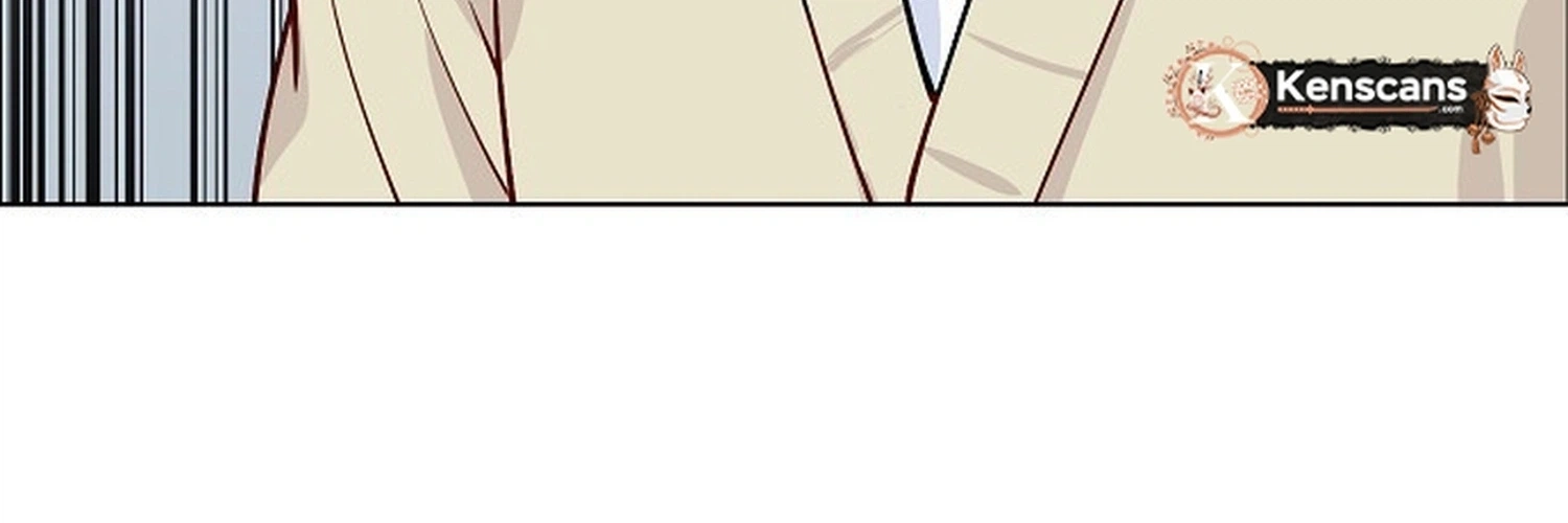 Read Classroom of Two chapter 41 image 4 on Lezhin