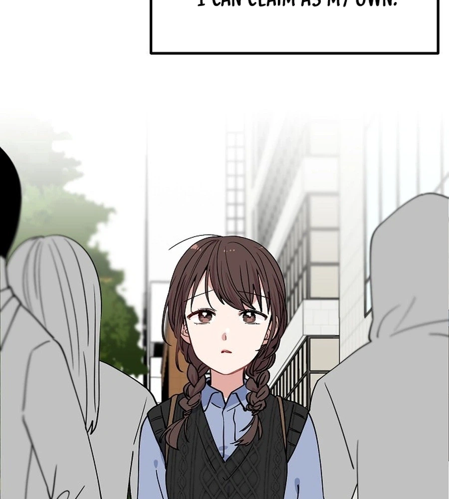 Read Classroom of Two chapter 41 image 41 on Lezhin