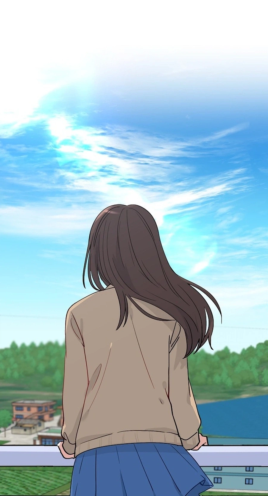 Read Classroom of Two chapter 41 image 43 on Lezhin