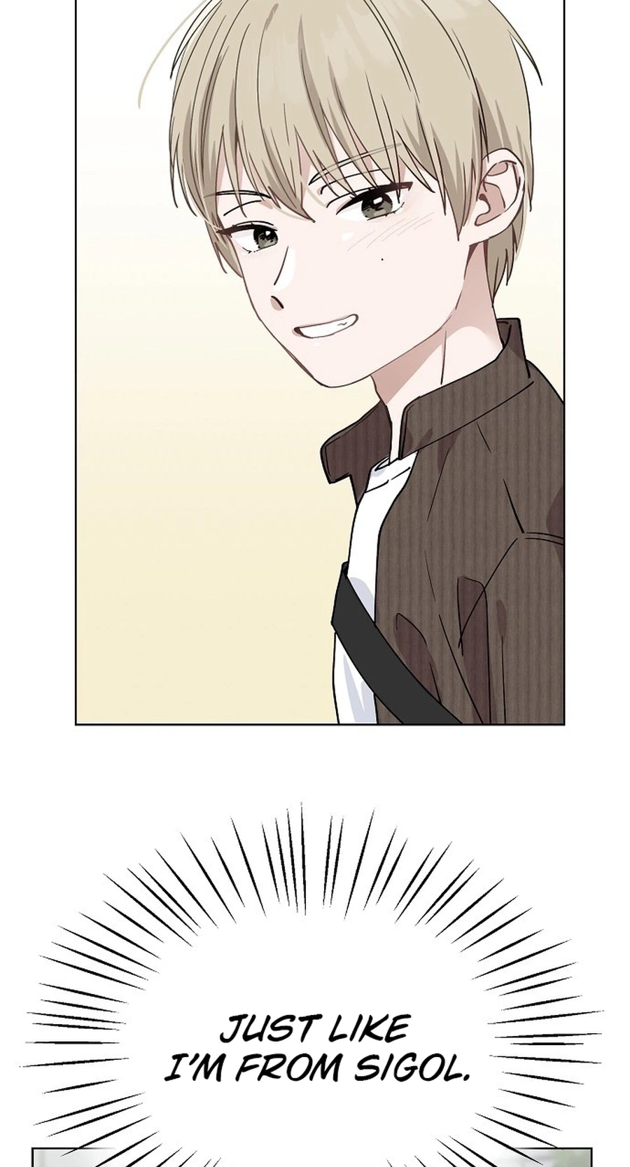 Read Classroom of Two chapter 41 image 47 on Lezhin