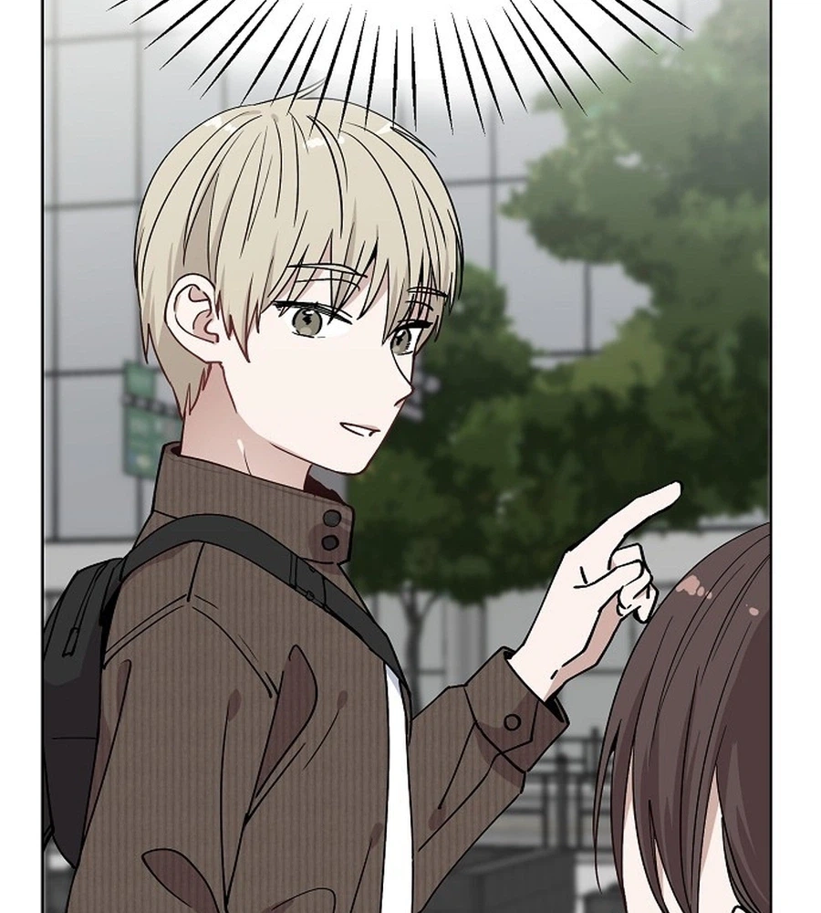 Read Classroom of Two chapter 41 image 48 on Lezhin