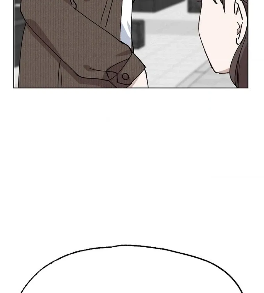 Read Classroom of Two chapter 41 image 49 on Lezhin