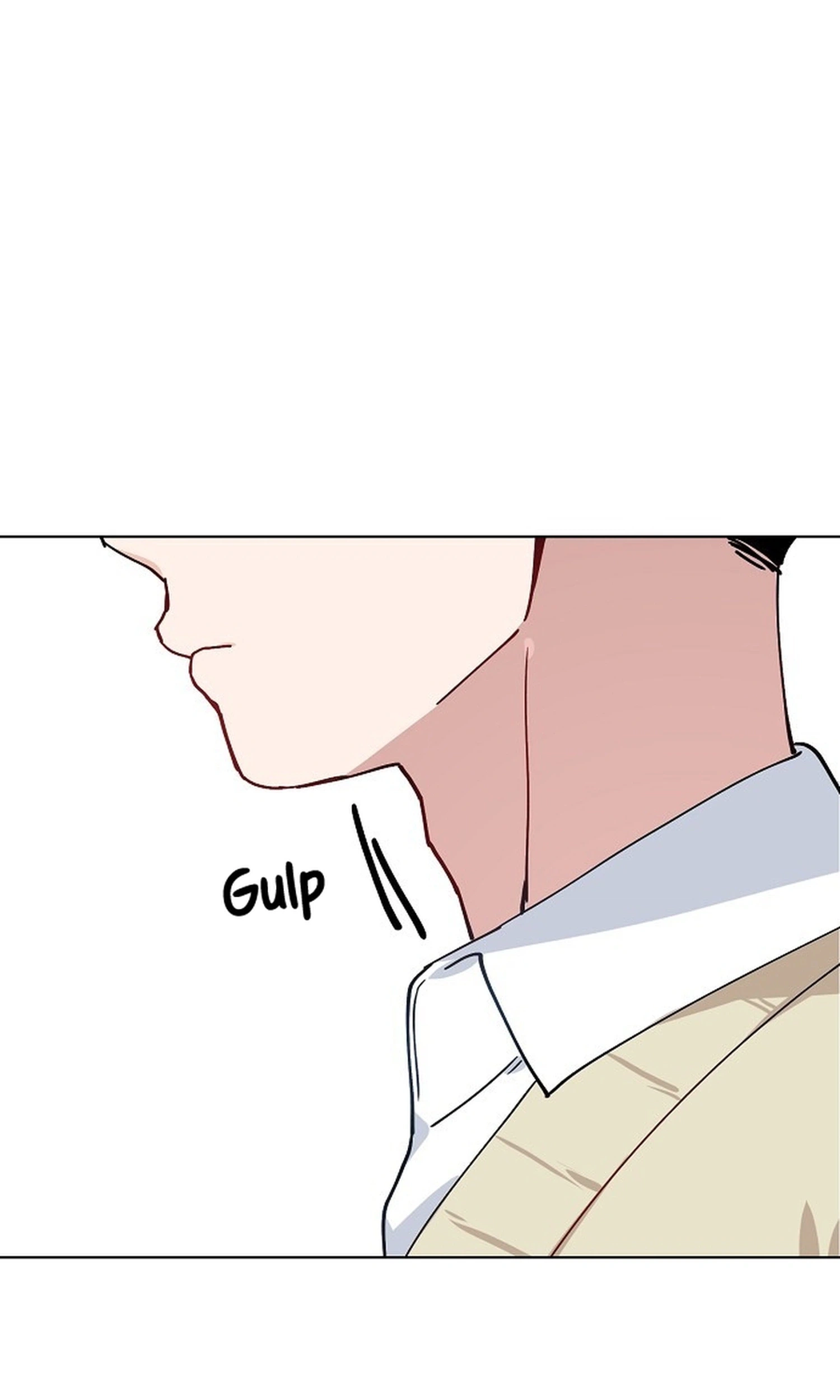 Read Classroom of Two chapter 41 image 5 on Lezhin
