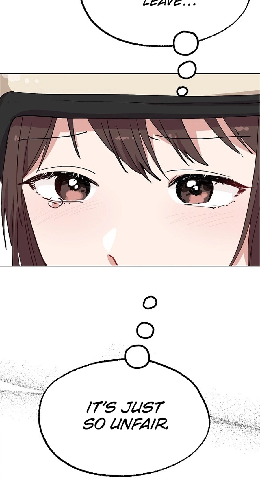 Read Classroom of Two chapter 41 image 52 on Lezhin