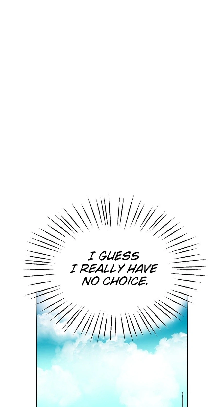 Read Classroom of Two chapter 41 image 53 on Lezhin