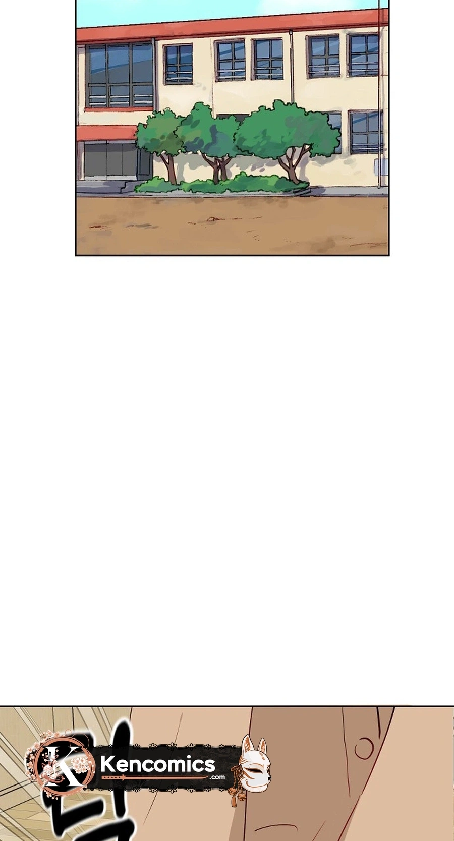 Read Classroom of Two chapter 41 image 54 on Lezhin