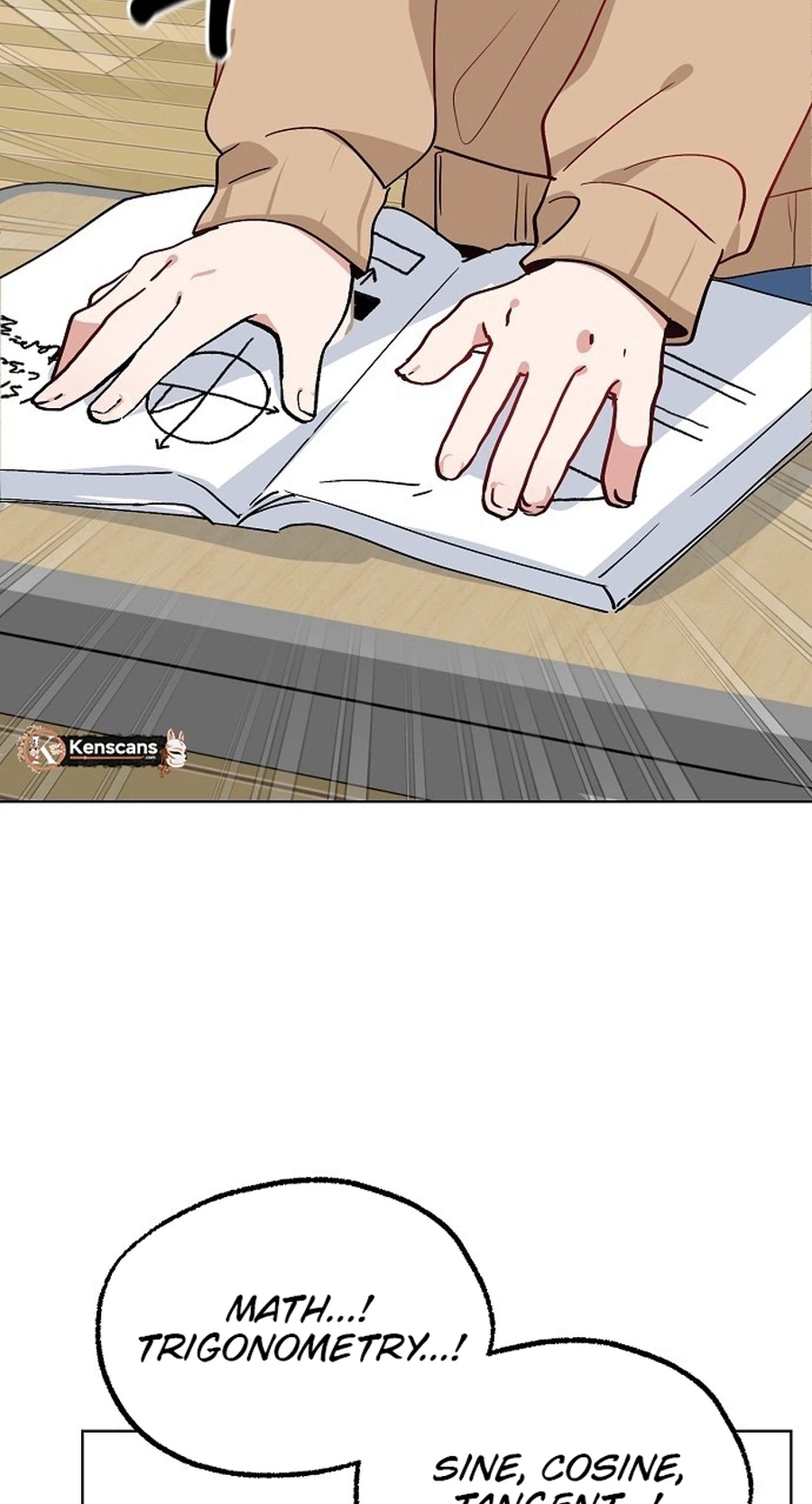 Read Classroom of Two chapter 41 image 55 on Lezhin
