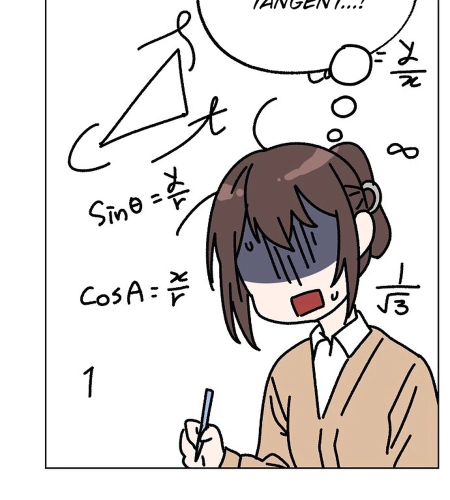 Read Classroom of Two chapter 41 image 56 on Lezhin