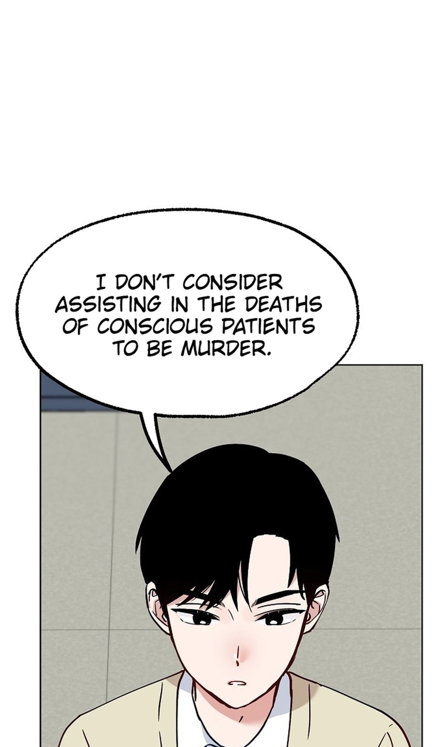 Read Classroom of Two chapter 41 image 6 on Lezhin