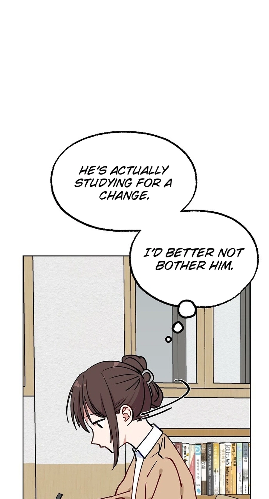 Read Classroom of Two chapter 41 image 62 on Lezhin
