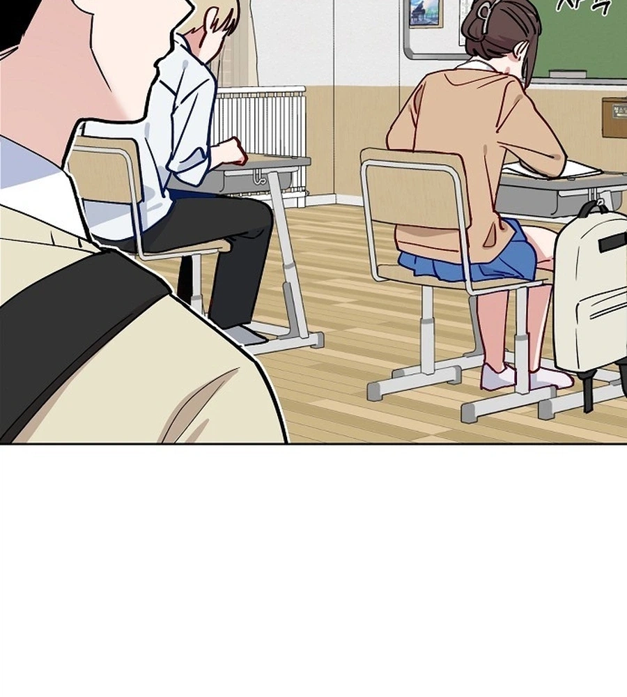 Read Classroom of Two chapter 41 image 64 on Lezhin