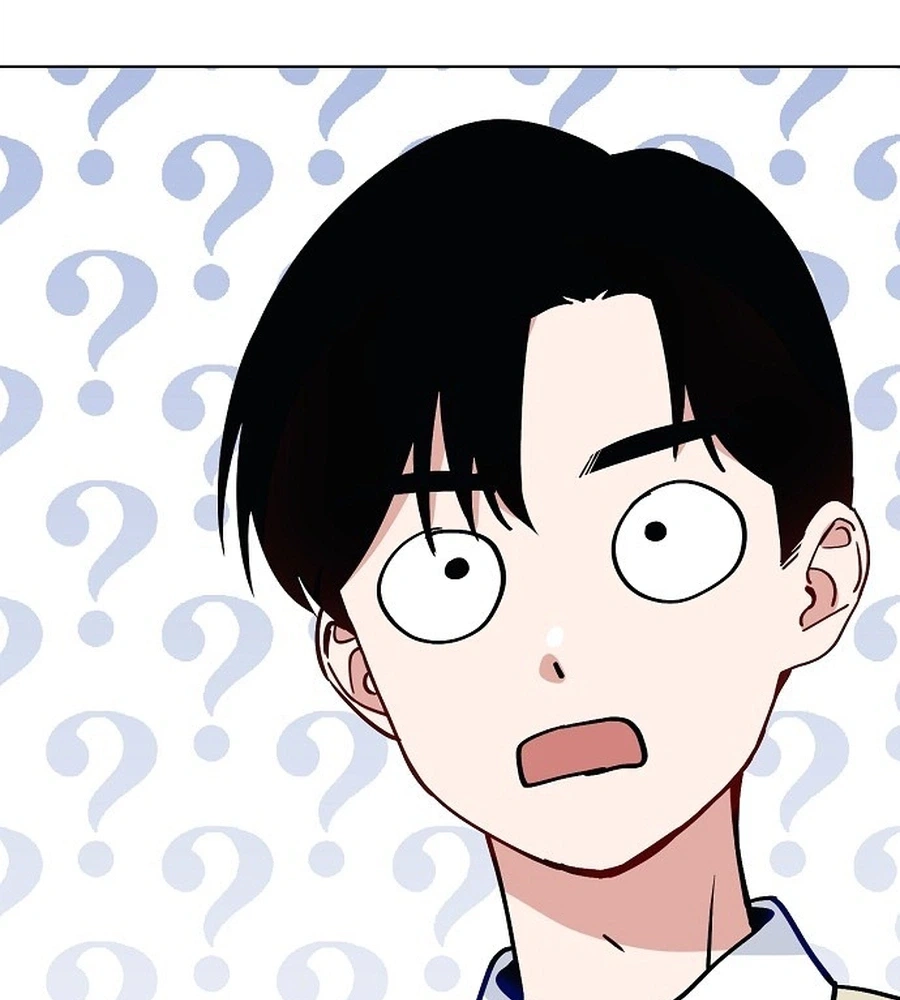 Read Classroom of Two chapter 41 image 65 on Lezhin