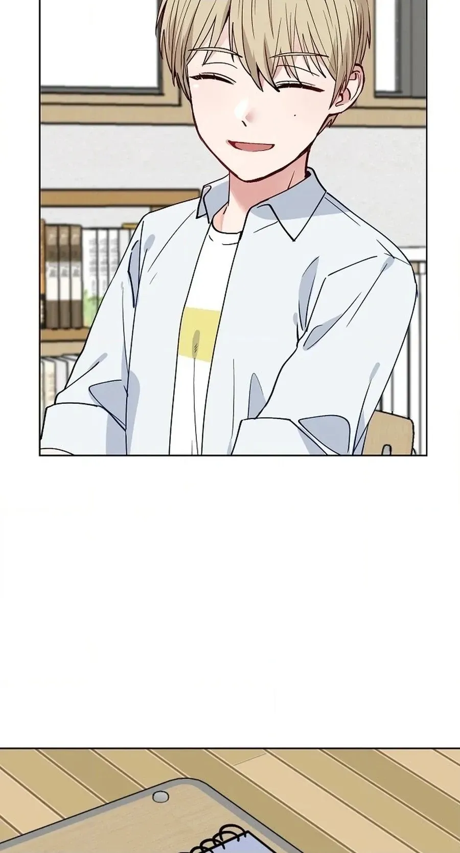Read Classroom of Two chapter 41 image 69 on Lezhin
