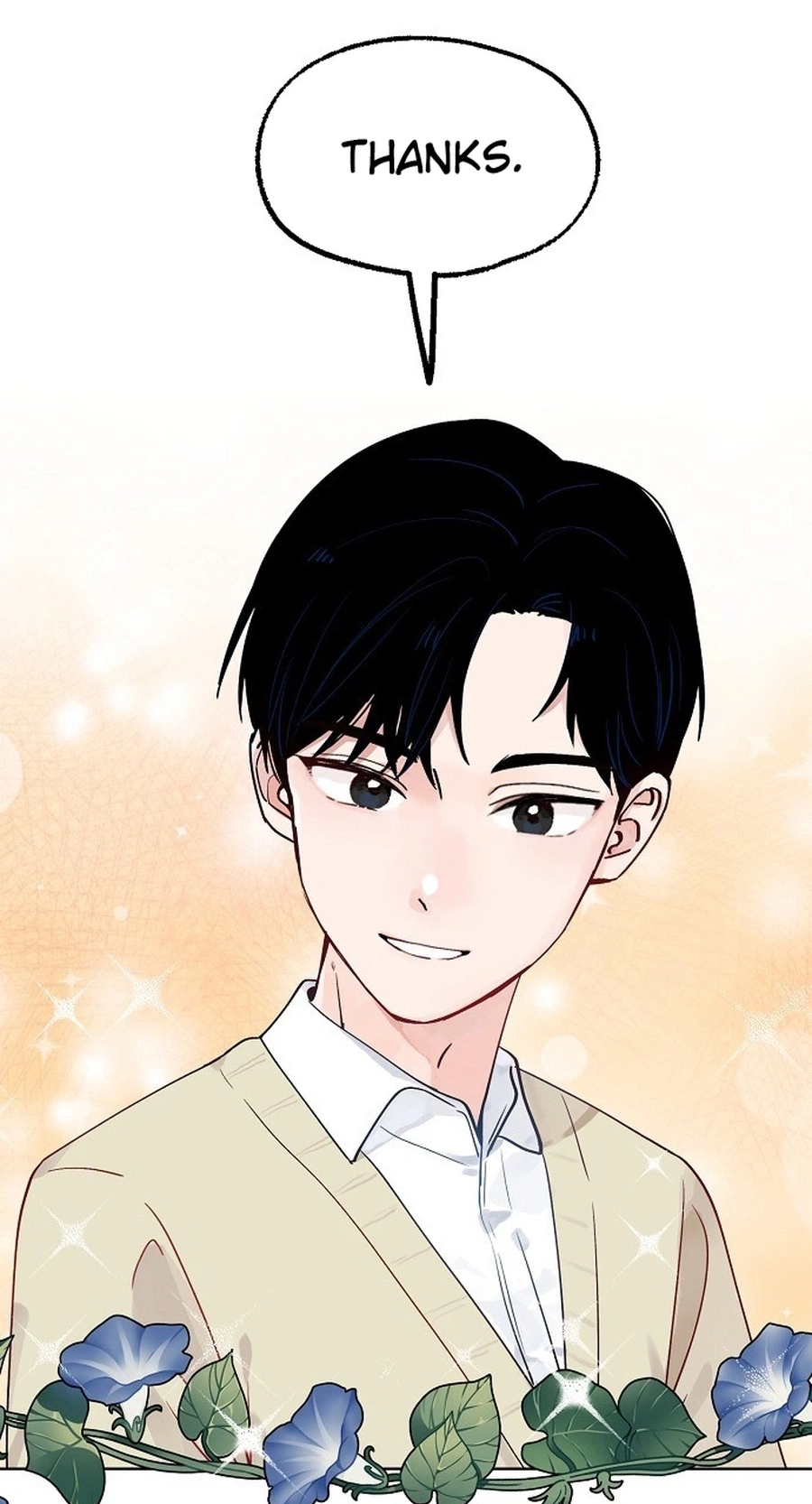 Read Classroom of Two chapter 41 image 71 on Lezhin