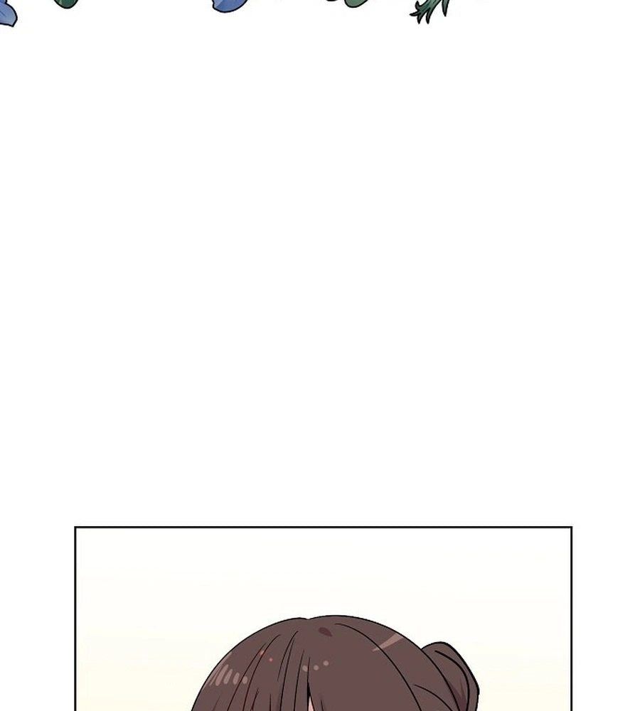 Read Classroom of Two chapter 41 image 72 on Lezhin