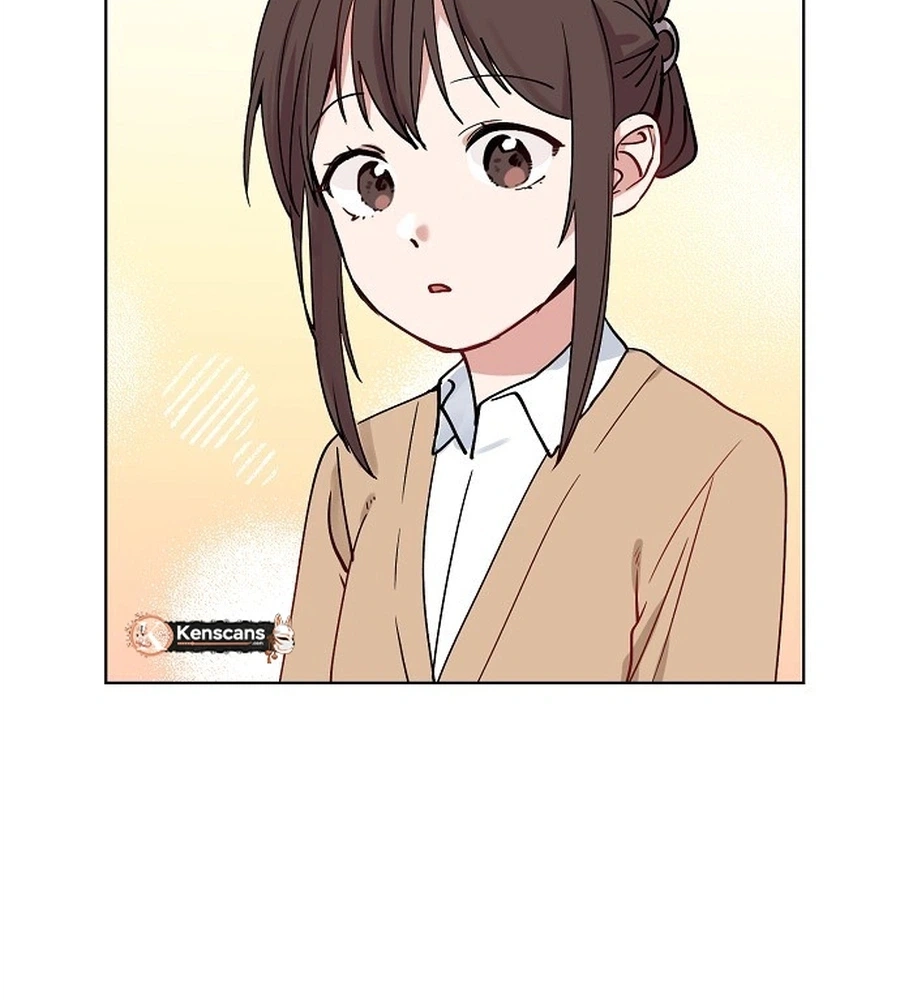 Read Classroom of Two chapter 41 image 73 on Lezhin