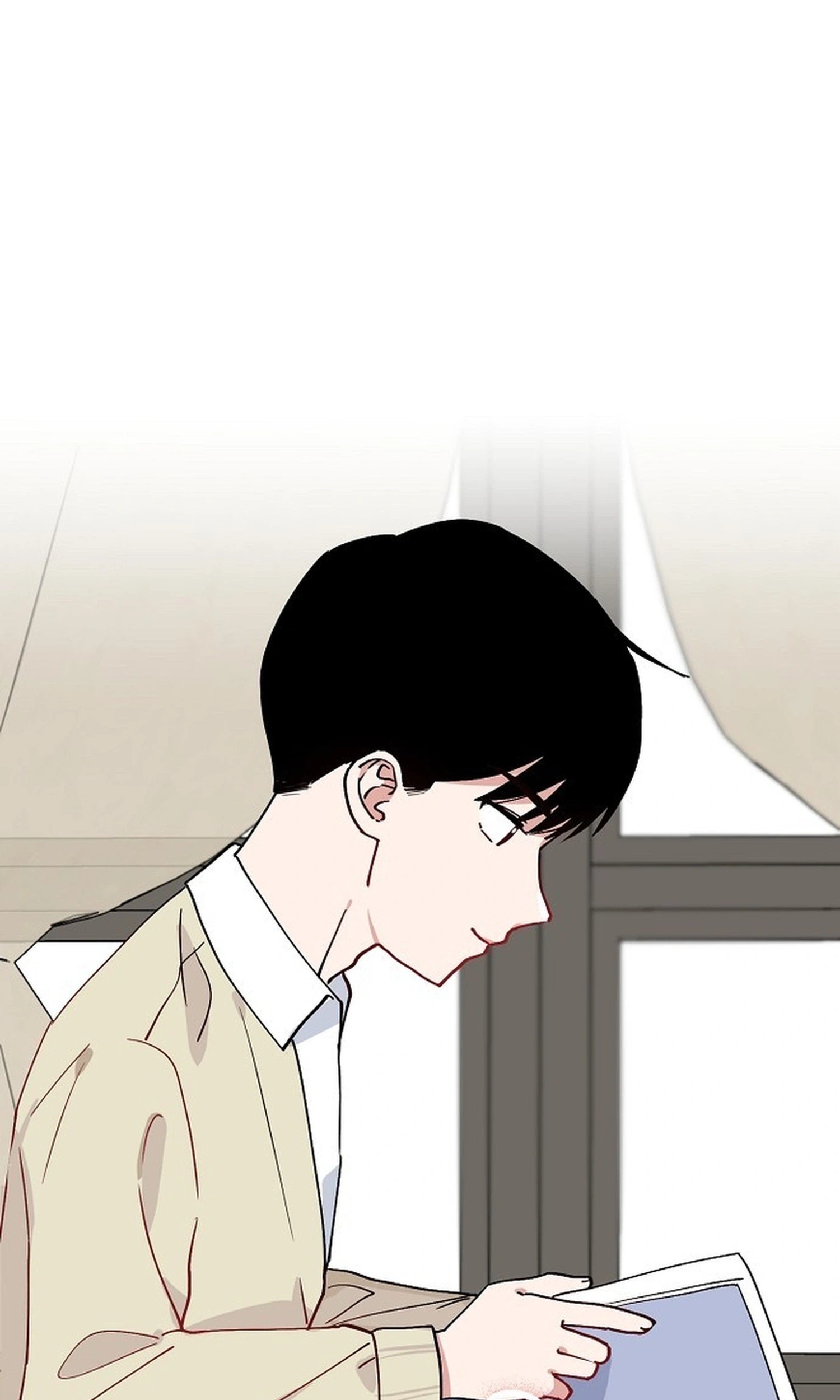 Read Classroom of Two chapter 41 image 74 on Lezhin
