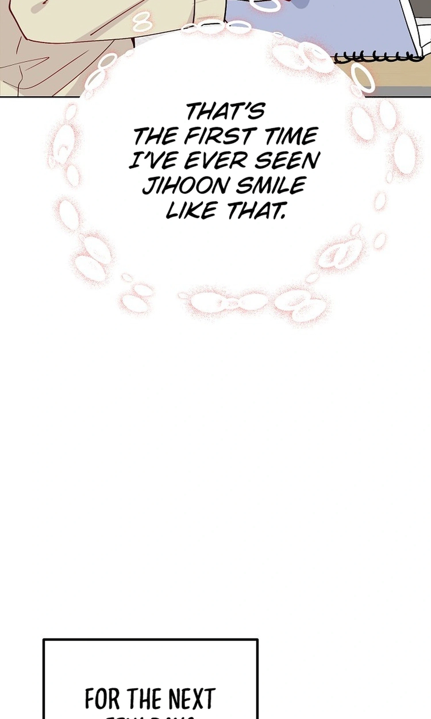 Read Classroom of Two chapter 41 image 75 on Lezhin