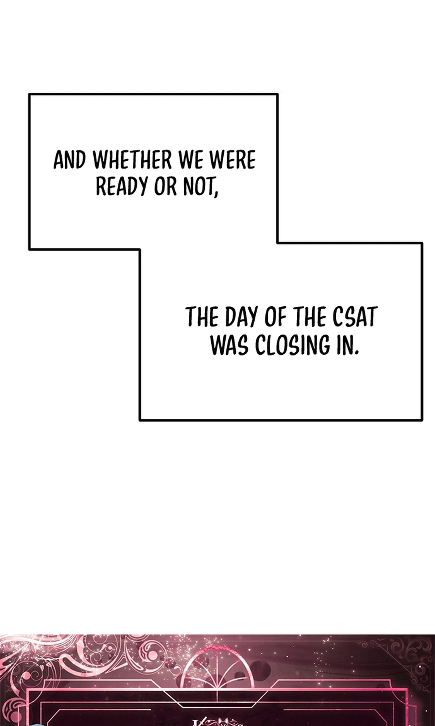 Read Classroom of Two chapter 41 image 78 on Lezhin