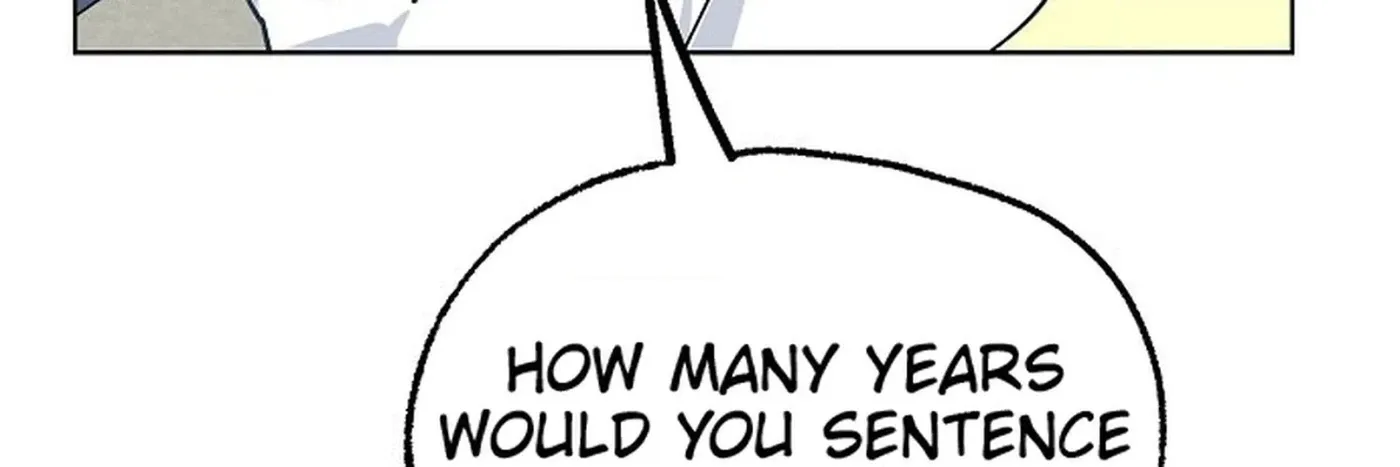 Read Classroom of Two chapter 41 image 9 on Lezhin