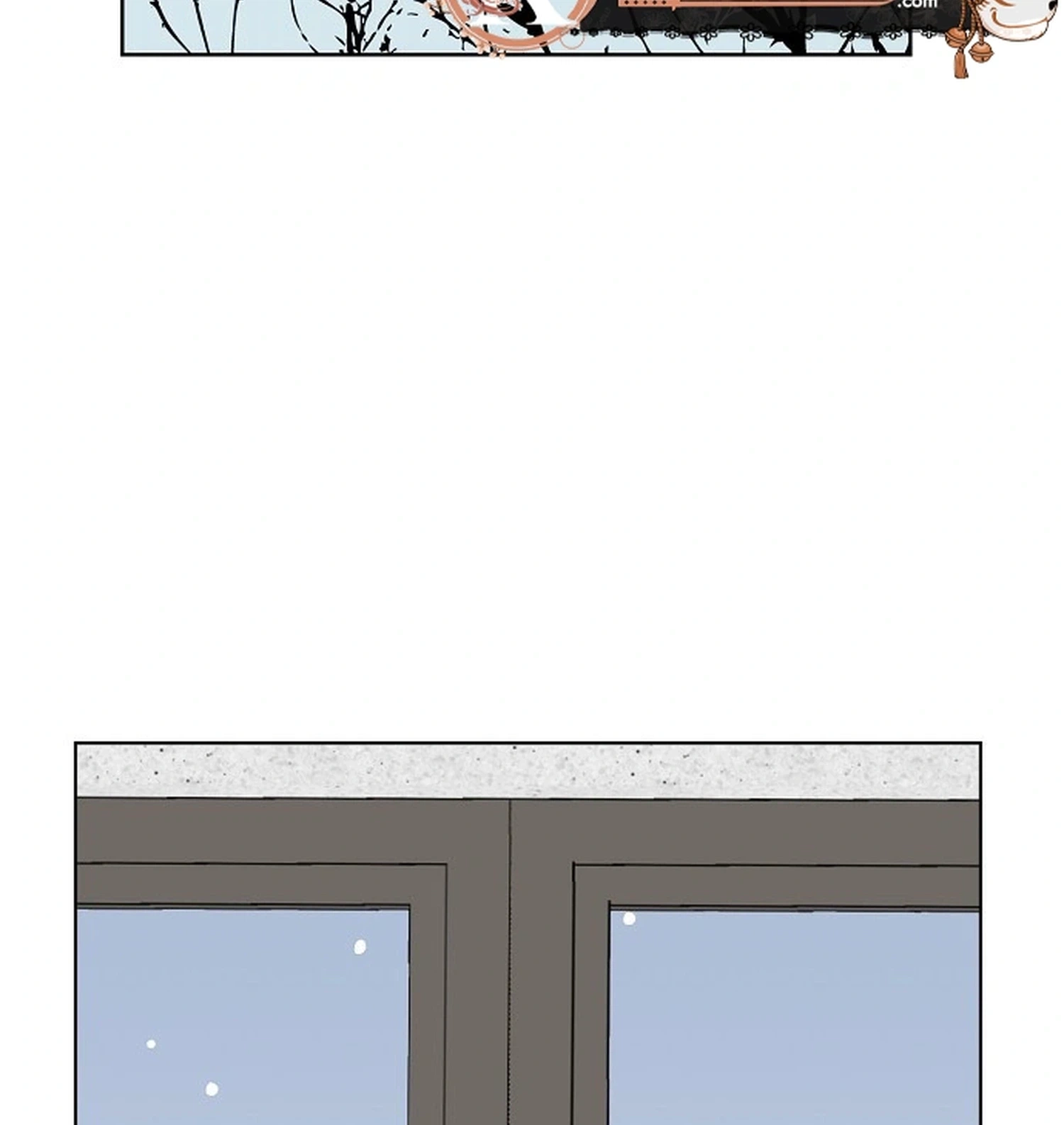 Read Classroom of Two chapter 42 image 10 on Lezhin