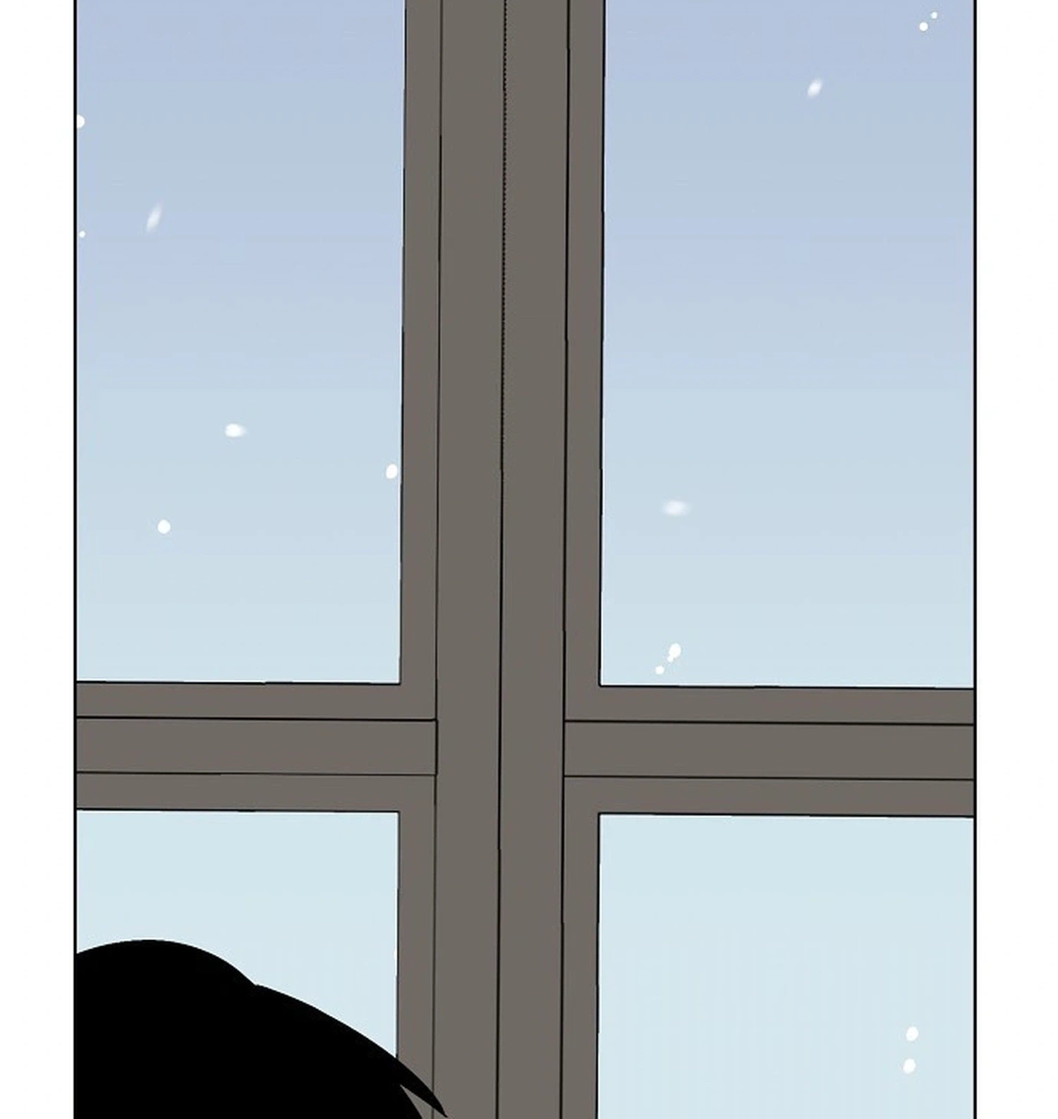 Read Classroom of Two chapter 42 image 11 on Lezhin