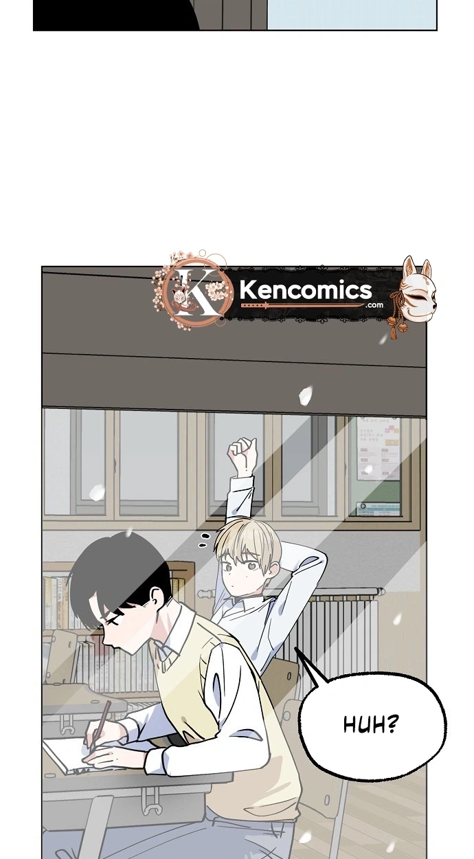 Read Classroom of Two chapter 42 image 12 on Lezhin