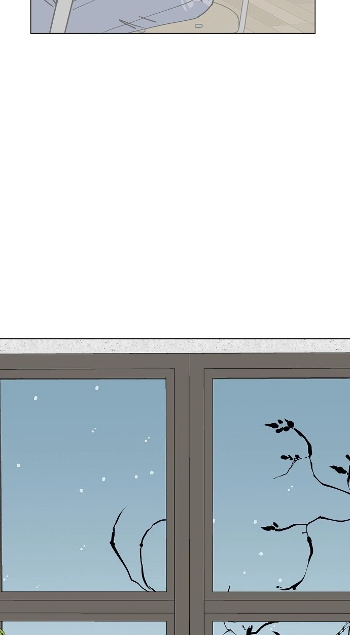 Read Classroom of Two chapter 42 image 13 on Lezhin