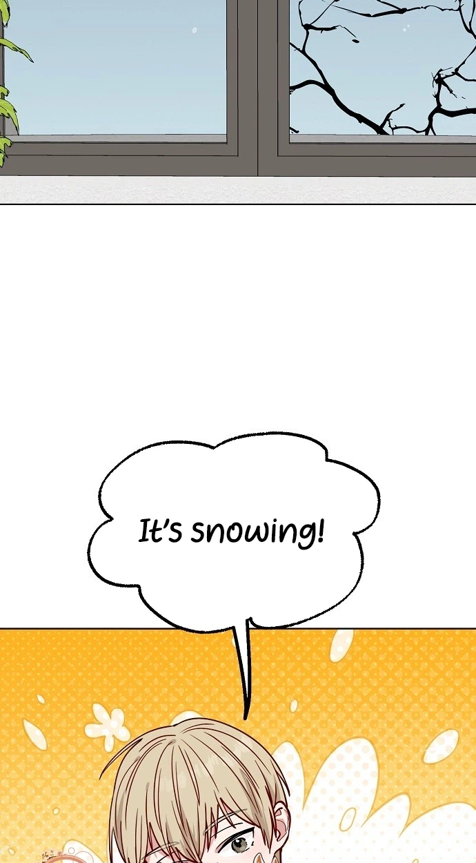 Read Classroom of Two chapter 42 image 14 on Lezhin