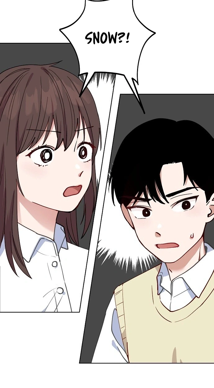 Read Classroom of Two chapter 42 image 16 on Lezhin