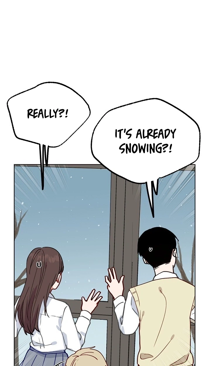 Read Classroom of Two chapter 42 image 17 on Lezhin