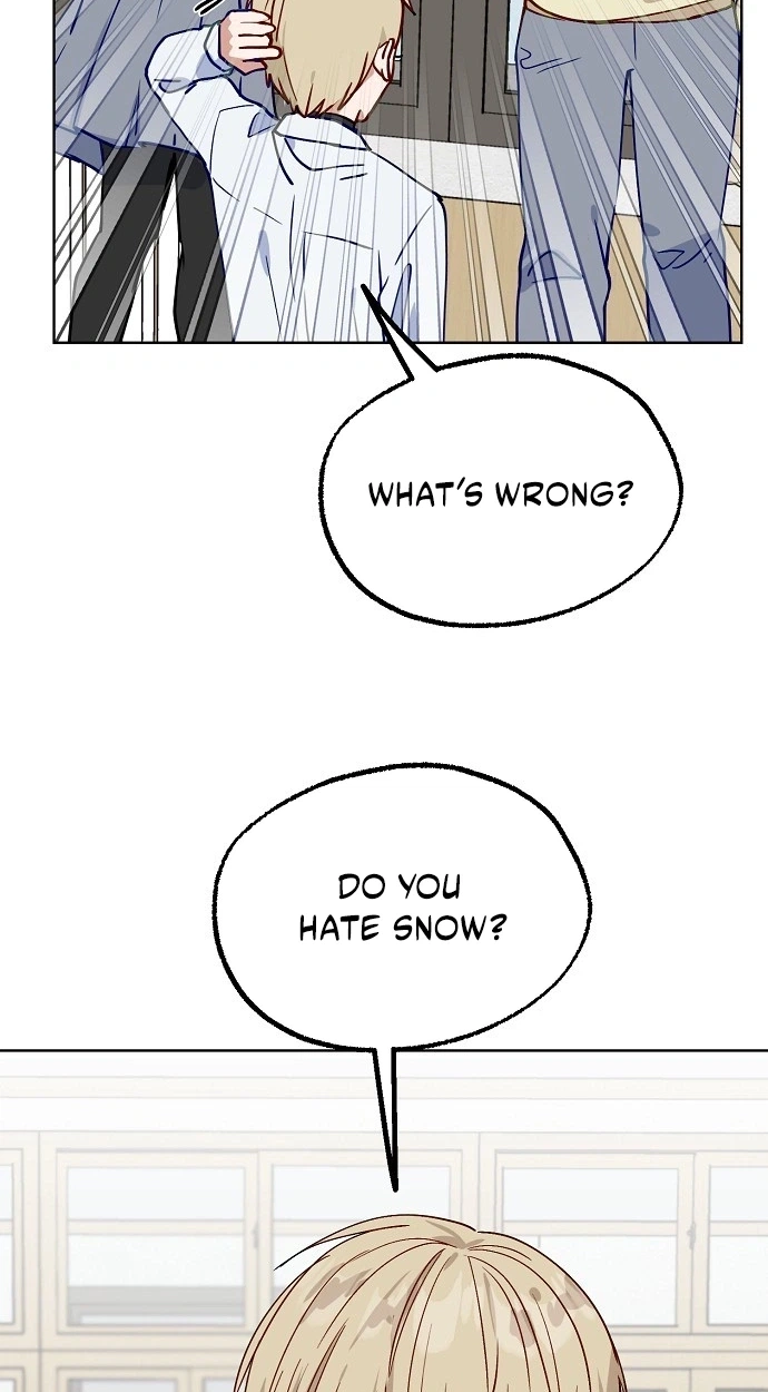 Read Classroom of Two chapter 42 image 18 on Lezhin