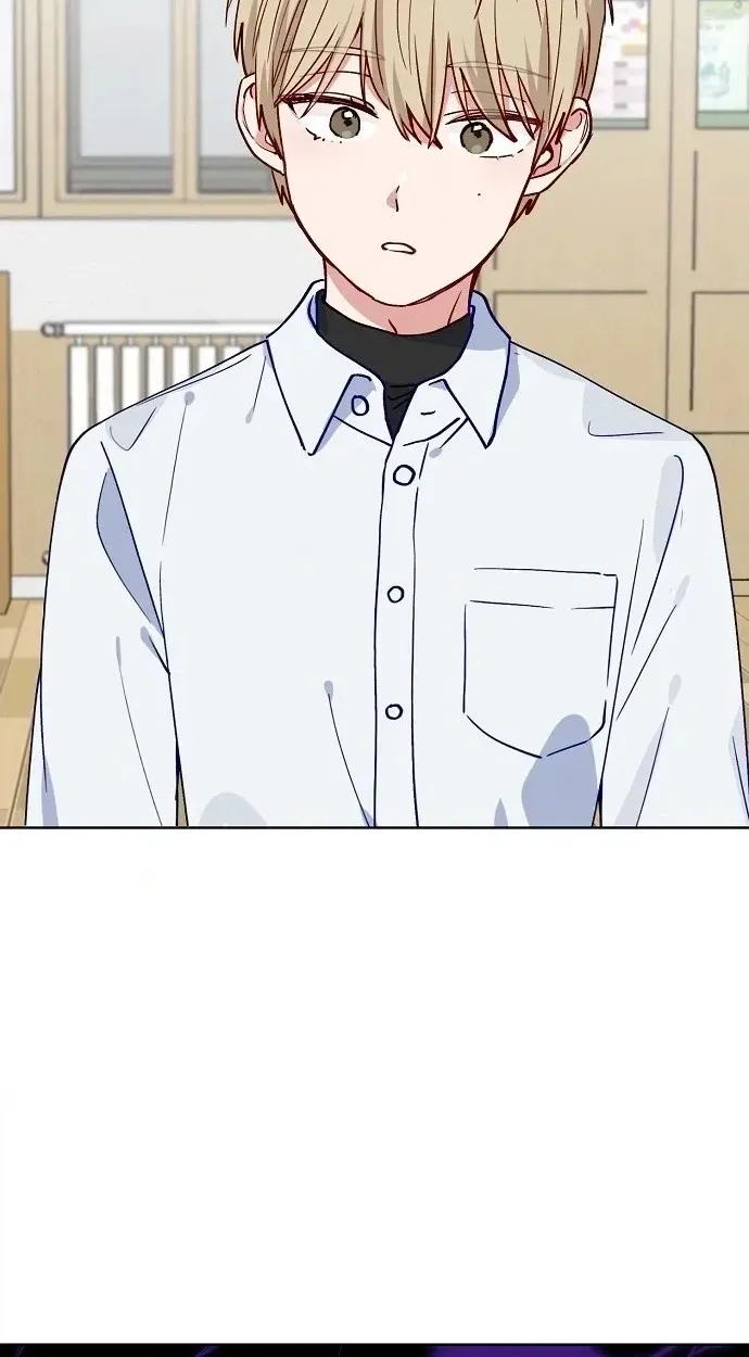 Read Classroom of Two chapter 42 image 19 on Lezhin