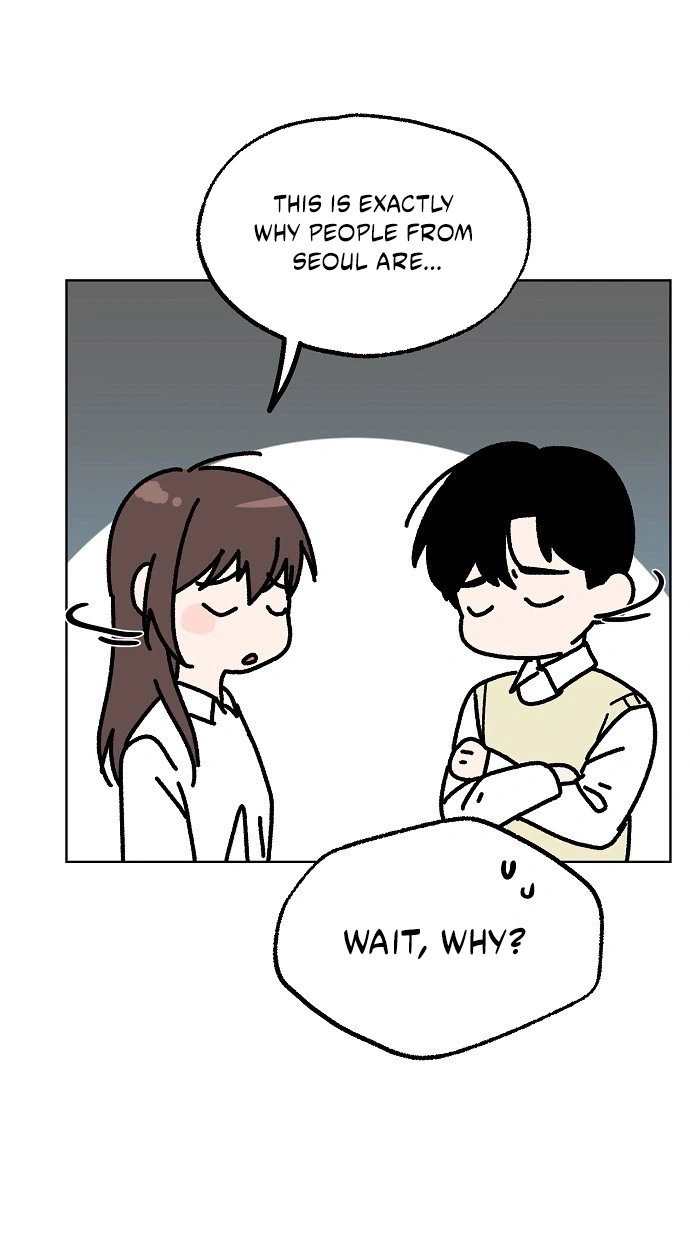 Read Classroom of Two chapter 42 image 21 on Lezhin