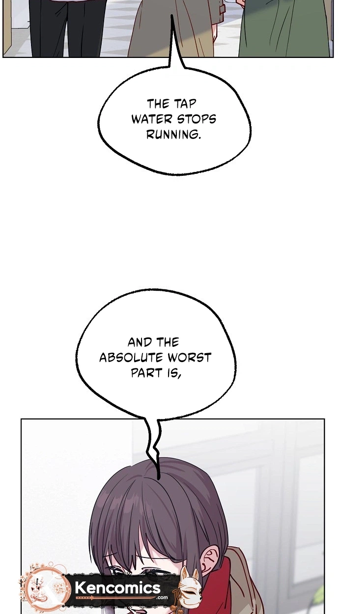 Read Classroom of Two chapter 42 image 26 on Lezhin