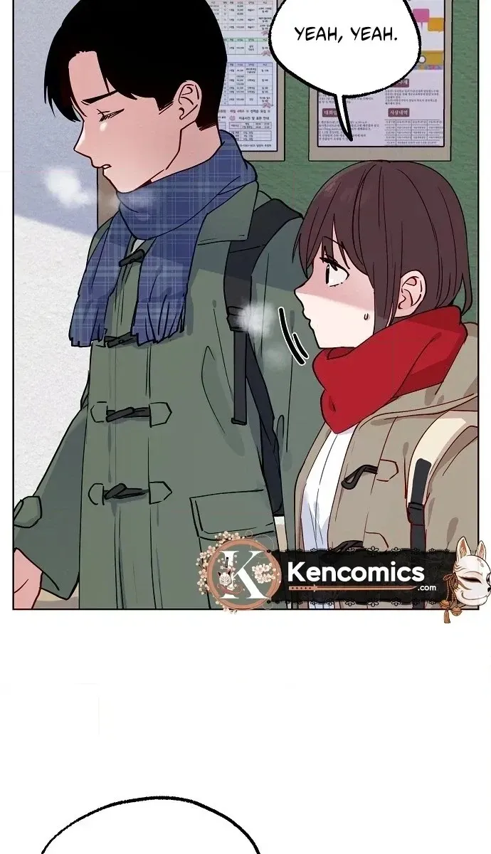 Read Classroom of Two chapter 42 image 29 on Lezhin