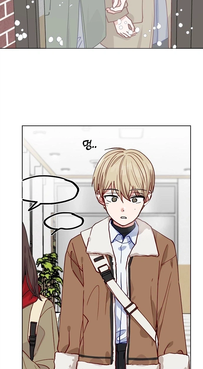 Read Classroom of Two chapter 42 image 31 on Lezhin