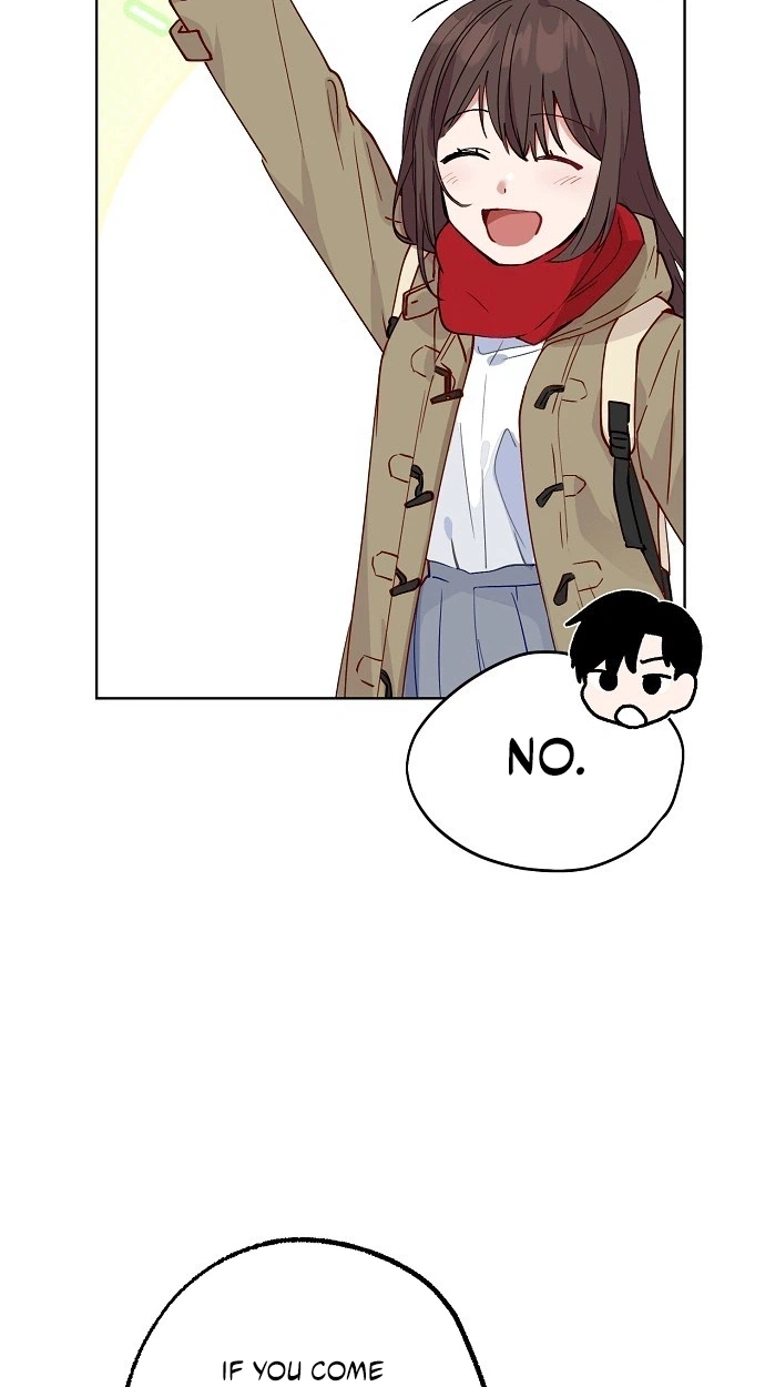Read Classroom of Two chapter 42 image 37 on Lezhin