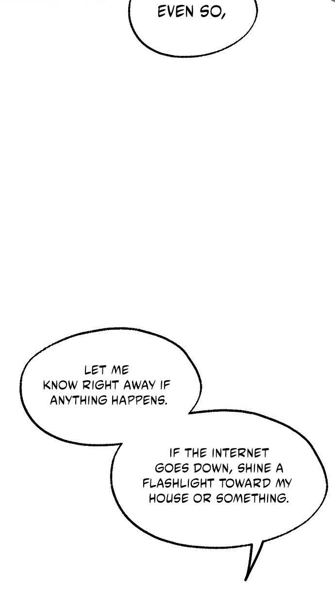 Read Classroom of Two chapter 42 image 40 on Lezhin