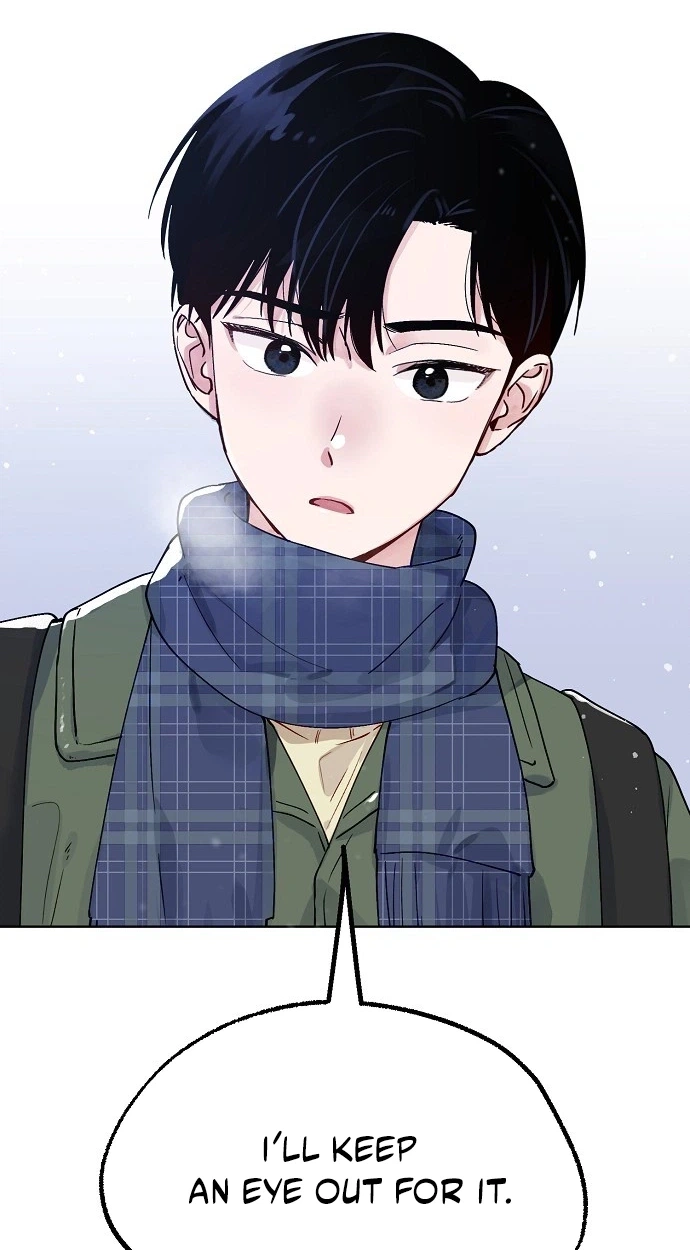 Read Classroom of Two chapter 42 image 41 on Lezhin