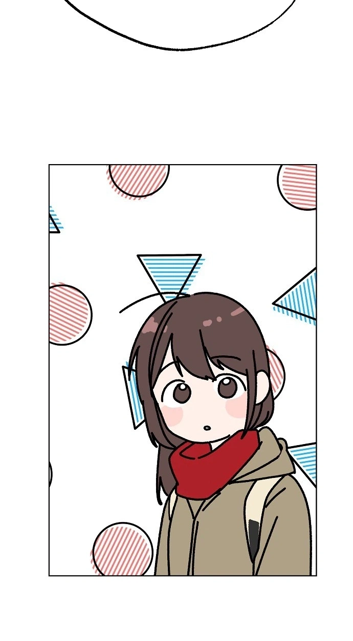 Read Classroom of Two chapter 42 image 42 on Lezhin
