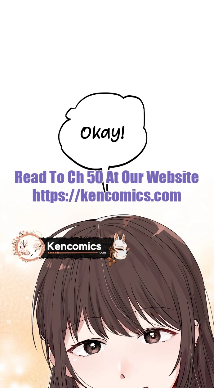 Read Classroom of Two chapter 42 image 43 on Lezhin