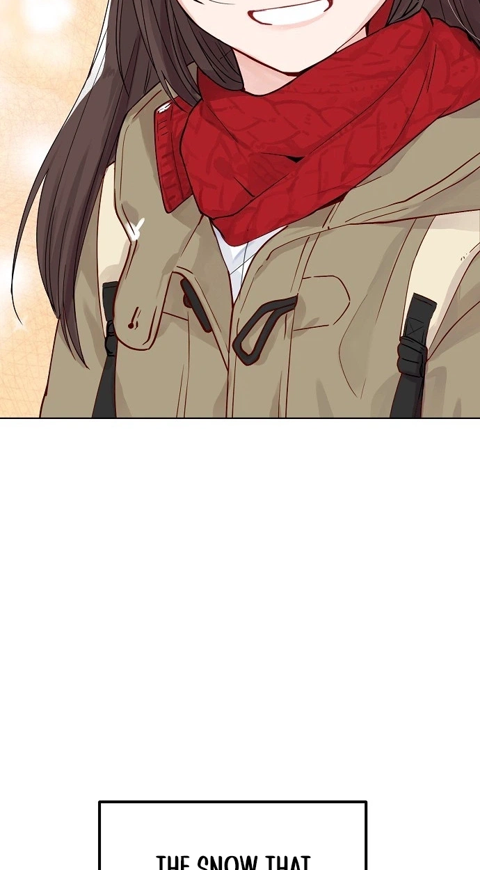 Read Classroom of Two chapter 42 image 44 on Lezhin
