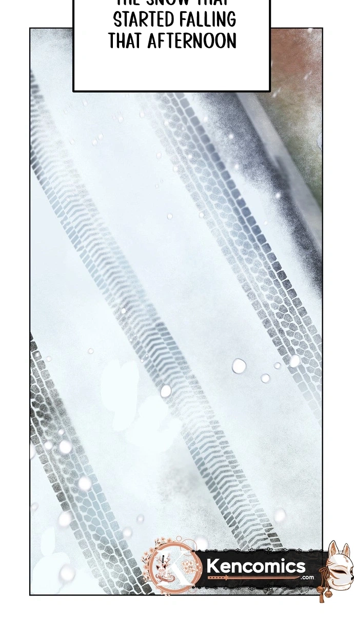 Read Classroom of Two chapter 42 image 45 on Lezhin
