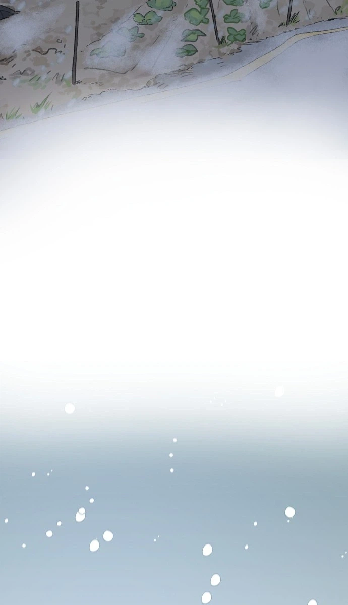 Read Classroom of Two chapter 42 image 47 on Lezhin