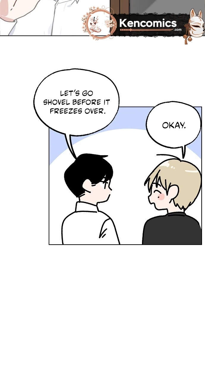 Read Classroom of Two chapter 42 image 51 on Lezhin