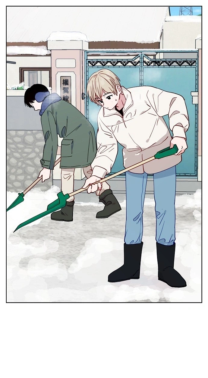 Read Classroom of Two chapter 42 image 52 on Lezhin