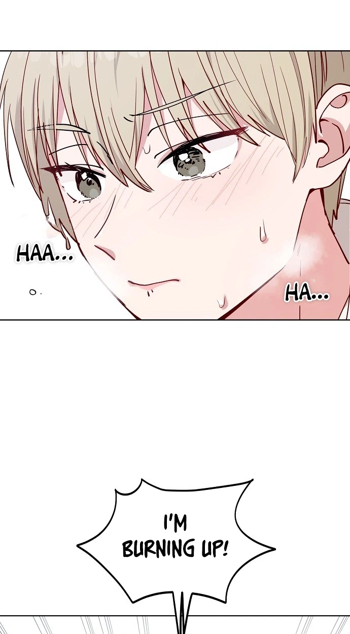 Read Classroom of Two chapter 42 image 53 on Lezhin